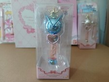 Sailor moon miniaturely usato  Acerra