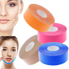 Kinesiology tape face for sale  UK