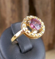 Riginal boucheron rubellit gebraucht kaufen  Nürnberg