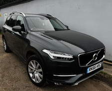volvo spares for sale volvo spares for sale HORLEY