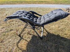 rattan recliner for sale rattan recliner for sale Goshen