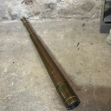 Hughes ltd. brass d'occasion  Expédié en Belgium