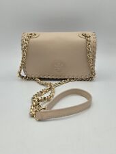 Tory burch leather for sale  Villa Park