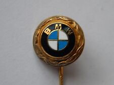 Bmw ehren anstecknadel gebraucht kaufen  Frankfurt am Main