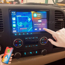 Android car radio for sale  Bordentown