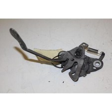 CIERRE CAPO PARA CITROEN - DS C4 PICASSO-GR. PICASSO (06-10)(10-13) 1.6 16V 2006, usado comprar usado  Enviando para Brazil