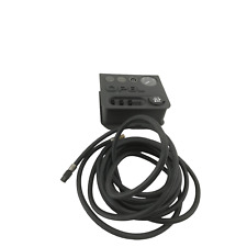 Compressore 12v gonfiaggio usato  Castagnaro