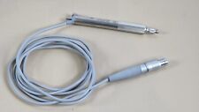 Alcon 590 2000 for sale  ABERTILLERY
