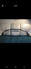 Honda dog guard for sale  FORFAR