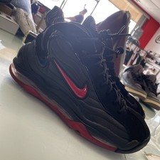 Men nike air for sale  Reynoldsburg