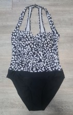 Maillot bain femme d'occasion  Ozoir-la-Ferrière