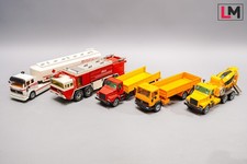 siku flughafenfeuerwehr gebraucht kaufen siku flughafenfeuerwehr gebraucht kaufen Bad Waldsee