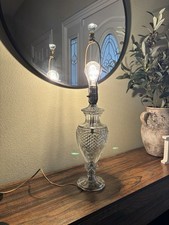 Ethan allen style for sale  Webb City