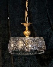 Fabulous large vintage for sale  TORQUAY