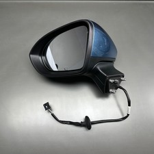 Riginal pel astra gebraucht kaufen  Klosterlechfeld