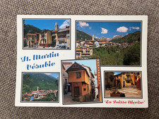 Cpm saint martin d'occasion Cpm saint martin d'occasion  Andrézieux-Bouthéon