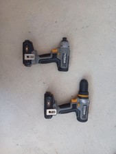 titan 18v for sale titan 18v for sale LONDON