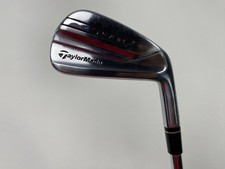 Taylormade p790 udi for sale  West Palm Beach