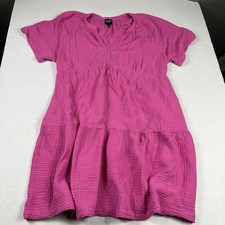 Gap womens pink for sale  Atlanta