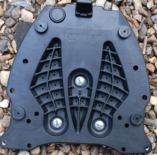 Motech adapter plate for sale  BEXLEYHEATH