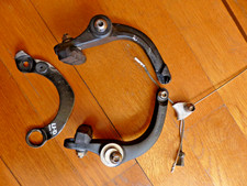 Shimano deore slr gebraucht kaufen  Kaiserslautern