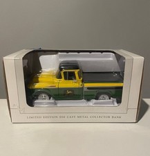 John deere 1957 for sale  Macomb