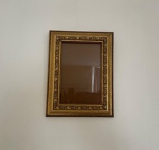 Vintage style wood for sale  SUNDERLAND