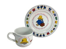 Eden toys paddington for sale  Glendale