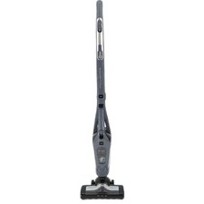 Rowenta rh6756 dual gebraucht kaufen  Uffenheim