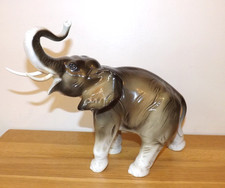 Royal dux czech for sale  HUNTINGDON