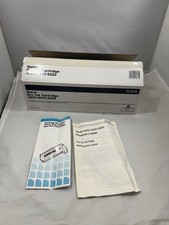 Cartucho de recarga de toner de tinta seca Xerox 5220/5210/5222 caixa aberta, usado comprar usado  Enviando para Brazil
