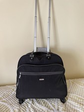 Baggallini carry pull for sale  Oregon