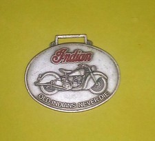 Indian motorcycle old for sale  Cleveland