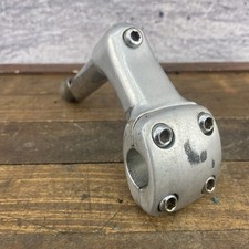 Vintage nitto golf for sale  Neenah