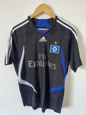 Adidas hamburger 2007 for sale  WATFORD