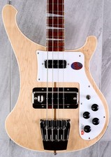 2025 rickenbacker 4003 for sale  Palm Coast