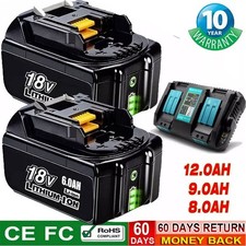Caricabatterie per batteria usato  Spedire a Italy