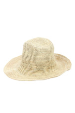 Lemloreli womens straw for sale  Hatboro