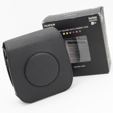 Fujifilm instax sq10 gebraucht kaufen  Kevelaer