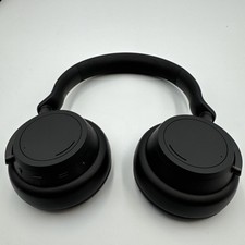 Microsoft surface bluetooth for sale  Vernon Hills