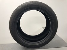 Dunlop sport maxx gebraucht kaufen  Reken