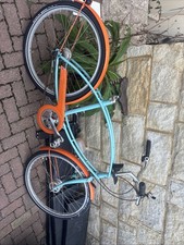 Pashley tube rider for sale  ST. LEONARDS-ON-SEA