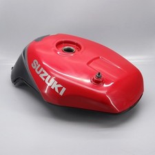 Tanque de gasolina RareColor 1993-1998 Suzuki GSXR1100 GSXR1100W gasolina  comprar usado  Enviando para Brazil