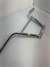 Rant piece chromoly for sale Rant piece chromoly for sale  SOLIHULL