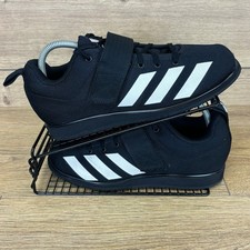 Adidas shoes mens for sale  KING'S LYNN