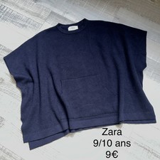 Zara ans fille d'occasion  Baziège