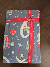 Cath kidston pillowcase for sale  OXFORD