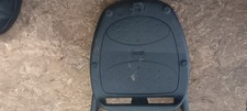 Rack givi top for sale  BILLINGSHURST