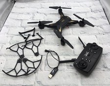 Xky drone ky601s for sale  BERKHAMSTED