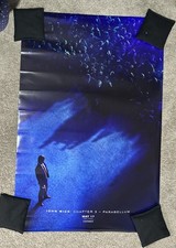 John wick parabellum for sale  Boiling Springs